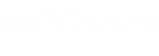 Mediani logo