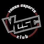 Logo of Vaasa esports club